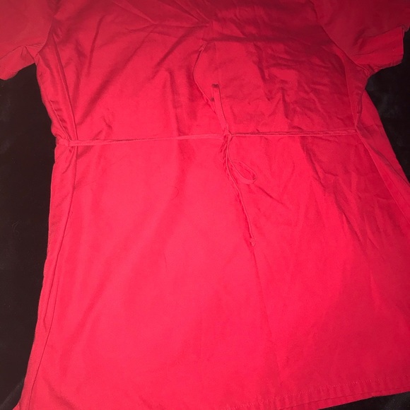 Srub - Picture 2 of 3